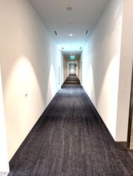 Central Boulevard (D1), Office #588078831